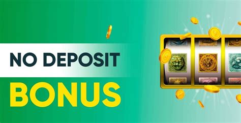 best no deposit bonus casinos - casino gratis bonus no deposit